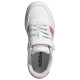 Adidas Breaknet 3.0 EL C